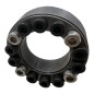STK 40X 65X H26 JEU DE SERRAGE