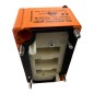 IFM AC2018 MODULE A BOUTON LUMINEUX