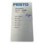 copy of FUCHS LUBRITECH GLEITMO 585 M NLGI -2 BEIGE PÂTE HAUTE PERFORMANCE