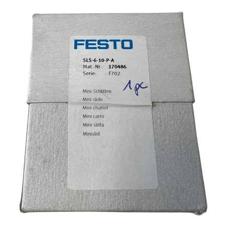 copy of FUCHS LUBRITECH GLEITMO 585 M NLGI -2 BEIGE PÂTE HAUTE PERFORMANCE