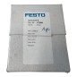 copy of FUCHS LUBRITECH GLEITMO 585 M NLGI -2 BEIGE PÂTE HAUTE PERFORMANCE