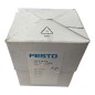 copy of FUCHS LUBRITECH GLEITMO 585 M NLGI -2 BEIGE PÂTE HAUTE PERFORMANCE