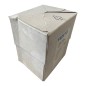 copy of FUCHS LUBRITECH GLEITMO 585 M NLGI -2 BEIGE PÂTE HAUTE PERFORMANCE