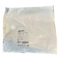 BALLUFF BES00ZR BES 516-371-G-E4-C-S49-00,3 CAPTEUR PHOTOELECTRIQUE
