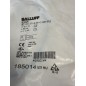 BALLUFF BES00ZR BES 516-371-G-E4-C-S49-00,3 CAPTEUR PHOTOELECTRIQUE