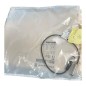 BALLUFF BES00ZR BES 516-371-G-E4-C-S49-00,3 CAPTEUR PHOTOELECTRIQUE