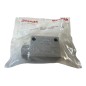 LOT DE 3 x REXROTH 0821000002 Clapet anti-retour