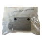 LOT DE 3 x REXROTH 0821000002 Clapet anti-retour
