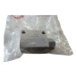 LOT DE 3 x REXROTH 0821000002 Clapet anti-retour