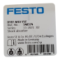 FESTO DYEF-M10-Y1F Capteur inductif 548374