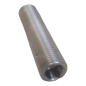 FESTO DYEF-M10-Y1F Capteur inductif 548374