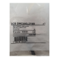 SCHNEIDER ELECTRIC XCSDMC590L01M8 Interrupteur de sécruité magnétique