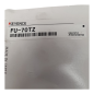 KEYENCE FU-70TZ Unité de fibre optique