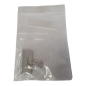 KEYENCE FU-70TZ Unité de fibre optique