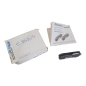 copy of KEYENCE FU-70TZ Unité de fibre optique