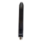 copy of KEYENCE FU-70TZ Unité de fibre optique