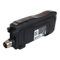copy of KEYENCE FU-70TZ Unité de fibre optique