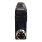 copy of KEYENCE FU-70TZ Unité de fibre optique