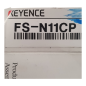 copy of KEYENCE FU-70TZ Unité de fibre optique