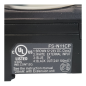 copy of KEYENCE FU-70TZ Unité de fibre optique