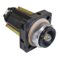 GENERAL ELECTRIC 099LL110 Bloc d'alimentation GENERAL ELECTRIC 099LL110 Bloc d'alimentation