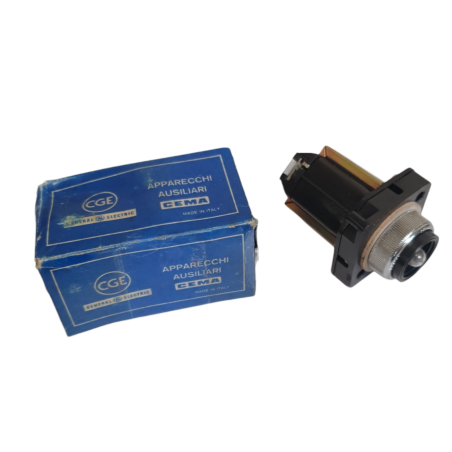 GENERAL ELECTRIC 099LL110 Bloc d'alimentation
