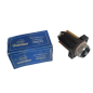 GENERAL ELECTRIC 099LL110 Bloc d'alimentation GENERAL ELECTRIC 099LL110 Bloc d'alimentation