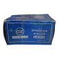 GENERAL ELECTRIC 099LL110 Bloc d'alimentation GENERAL ELECTRIC 099LL110 Bloc d'alimentation