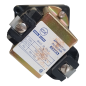GENERAL ELECTRIC 099LL110 Bloc d'alimentation GENERAL ELECTRIC 099LL110 Bloc d'alimentation