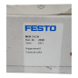 FESTO MCH-3-1/8 Electrovanne 2199