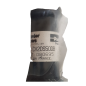 PARKER SCHRADER BELLOWS CH20S50DB Cylindre pneumatique