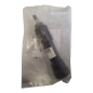 PARKER SCHRADER BELLOWS CH20S50DB Cylindre pneumatique