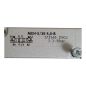 SCHNEIDER ELECTRIC GK1EK