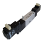 SCHNEIDER ELECTRIC GK1EK