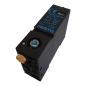 copy of SCHNEIDER ELECTRIC GK1EK
