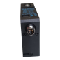 copy of SCHNEIDER ELECTRIC GK1EK