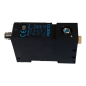 copy of SCHNEIDER ELECTRIC GK1EK