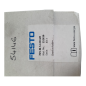 copy of SCHNEIDER ELECTRIC GK1EK