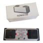 SIEBE PNEUMATICS DX1.451.70 ISOMAX DX Vanne pneumatique