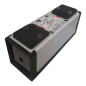 SIEBE PNEUMATICS DX1.451.70 ISOMAX DX Vanne pneumatique