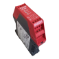 SCHNEIDER ELECTRIC XPSDMB1132 Module pour interrupteur magnétique 027414