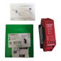 SCHNEIDER ELECTRIC XPSDMB1132 Module pour interrupteur magnétique 027414