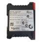 SCHNEIDER ELECTRIC XPSDMB1132 Module pour interrupteur magnétique 027414