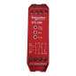 SCHNEIDER ELECTRIC XPSDMB1132 Module pour interrupteur magnétique 027414