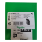 SCHNEIDER ELECTRIC XPSDMB1132 Module pour interrupteur magnétique 027414