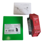 SCHNEIDER ELECTRIC XPSAC5121 Module pour arrêt d'urgence 027401 SCHNEIDER ELECTRIC XPSAC5121 Module pour arrêt d'urgence 027401