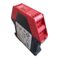 SCHNEIDER ELECTRIC XPSAC5121 Module pour arrêt d'urgence 027401 SCHNEIDER ELECTRIC XPSAC5121 Module pour arrêt d'urgence 027401