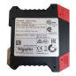 SCHNEIDER ELECTRIC XPSAC5121 Module pour arrêt d'urgence 027401 SCHNEIDER ELECTRIC XPSAC5121 Module pour arrêt d'urgence 027401