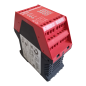 SCHNEIDER ELECTRIC XPSDME1132 Module pour interrupteur magnétique 027416 SCHNEIDER ELECTRIC XPSDME1132 Module pour interrupteur magnétique 027416