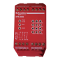 SCHNEIDER ELECTRIC XPSDME1132 Module pour interrupteur magnétique 027416 SCHNEIDER ELECTRIC XPSDME1132 Module pour interrupteur magnétique 027416